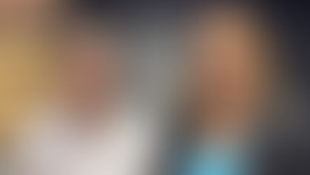 Sheila Lemos admite possibilidade de deixar prefeitura para disputar o Governo da Bahia em 2026