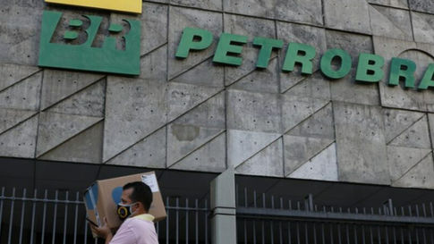 Petrobras e o desafio da transição energética: estudos apontam necessidade de mudanças profundas