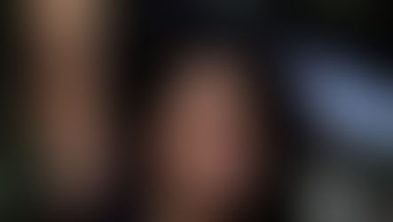 Pré-candidata única entre mulheres à Presidência critica falta de visibilidade e defende renovação política