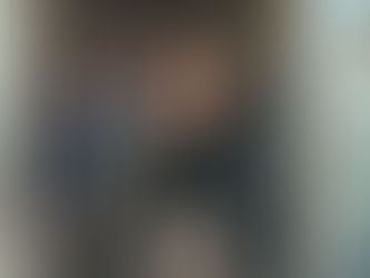 Argentina quitou empréstimo de US$ 20 bilhões aos EUA antes de eleições, afirma secretário do Tesouro