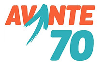 avante66-fad17ca4ae20.jpg