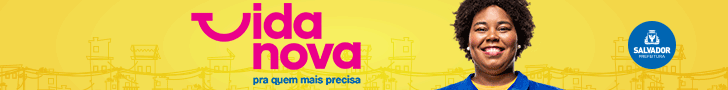 BANNER PROGRAMA VIDA NOVA - 728x90px.gif