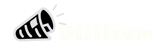 DIIIZEM.png