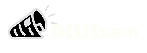 DIIIZEM.png