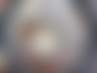 Intoxicação por metanol: Brasil tem 36 casos confirmados e sete mortes