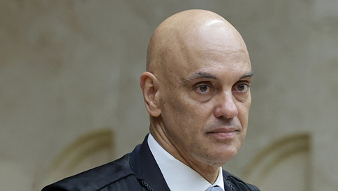 Advogados temem atraso na redução de penas de réus do 8 de Janeiro após judicialização
