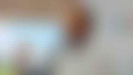 Rui Costa confirma presença de Lula na Bahia durante as comemorações do 2 de Julho