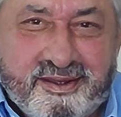 O QUE COMEÇA MAL NUNCA TERMINA BEM...