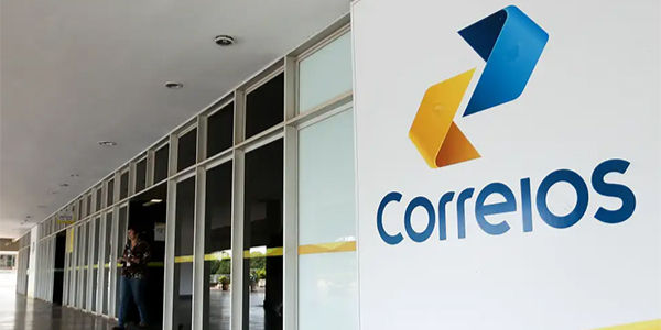 Tesouro barra aval e paralisa empréstimo de R$ 20 bilhões solicitado pelos Correios