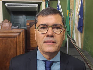 Vereadores da base municipal criticam Programa de Governo Participativo durante sessão na Câmara de Salvador