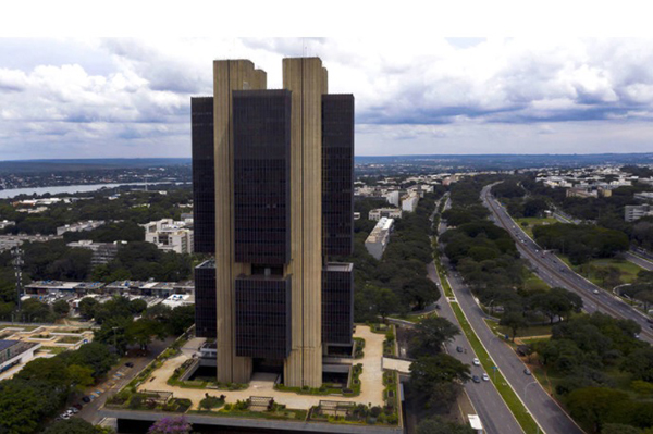 Foto: Marcello Casal Jr./Agência Brasil/Arquivo