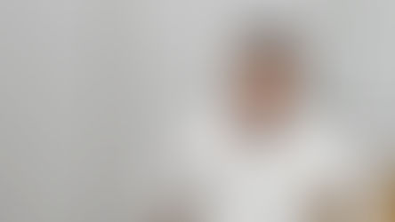 Deputado propõe zerar ICMS dos combustíveis na Bahia durante alta internacional do petróleo