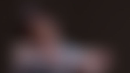 Peça “Eu de Você”, com Denise Fraga, abre celebrações dos 30 anos do Sindsefaz em Salvador