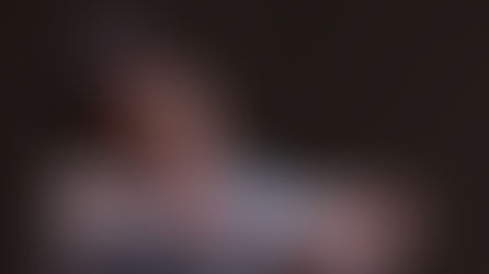 Peça “Eu de Você”, com Denise Fraga, abre celebrações dos 30 anos do Sindsefaz em Salvador