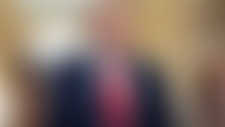 Trump anuncia aumento de tarifas sobre veículos da União Europeia