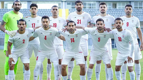 Restrições migratórias dos EUA afetam torcedores, atletas e árbitros às vésperas da Copa do Mundo