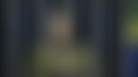 Tereza Cristina afirma que nota de Ciro Nogueira em apoio a Toffoli não representa bancada do PP no Senado