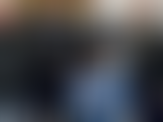 Mudança no poder na Venezuela renova expectativa por libertação de presos políticos