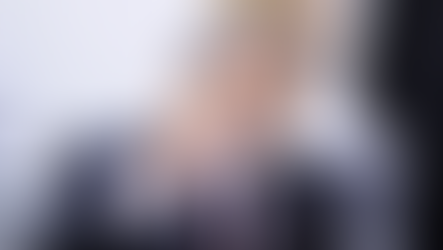 Conflito no Oriente Médio expõe vulnerabilidade energética do Brasil, avalia ex-presidente da Petrobras