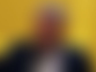 Jerônimo reafirma disputa pela reeleição e prevê definição da chapa até março