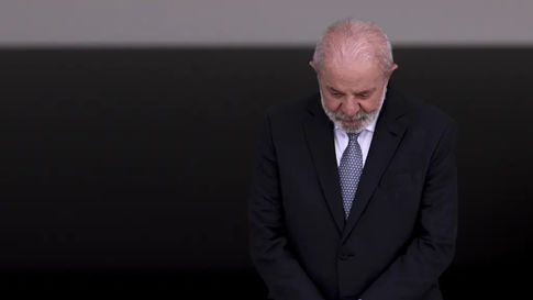 PT acelera articulações para evitar perda de espaço no Senado nas eleições de 2026