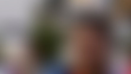 Flávio Bolsonaro mudou discurso sobre ligação com Daniel Vorcaro após revelação de mensagens