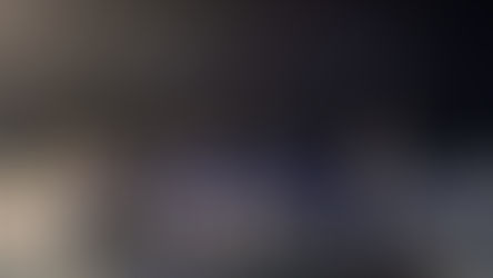 Mesmo preso, Binho Galinha recebe apoio em trio elétrico e mira reeleição