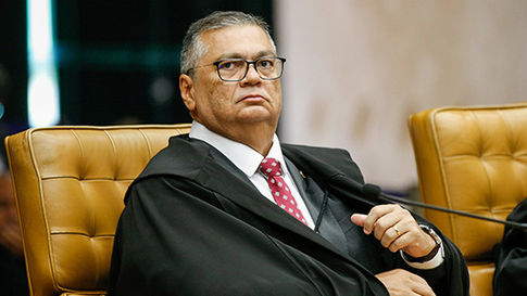 Governo destina até R$ 30 milhões para ampliar transparência de emendas em estados e municípios