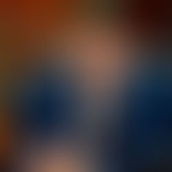 Paulo Câmara defende reforço permanente na segurança do Extremo Sul: “Não podemos viver sob medo constante”