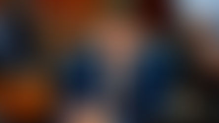 Paulo Câmara defende reforço permanente na segurança do Extremo Sul: “Não podemos viver sob medo constante”