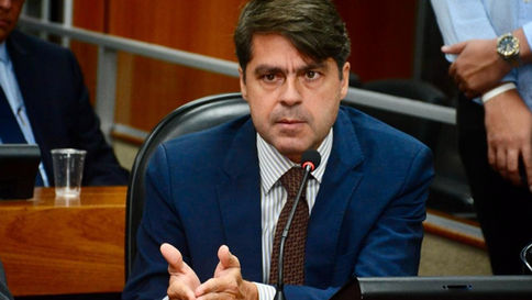 Paulo Câmara defende reforço permanente na segurança do Extremo Sul: “Não podemos viver sob medo constante”