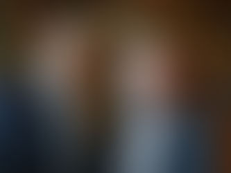 Lula terá de intervir diretamente para garantir votos a Messias no Senado, dizem aliados