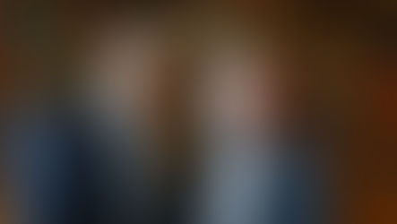 Lula terá de intervir diretamente para garantir votos a Messias no Senado, dizem aliados