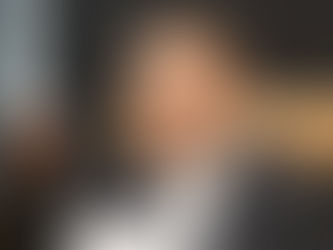 Ministro Kássio Nunes será homenageado na Unicorp-TJBA em cerimônia conduzida por Jatahy Fonseca