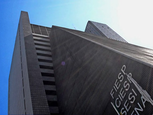 Coordenador da campanha de Lula critica posicionamento da Fiesp sobre tarifas dos EUA