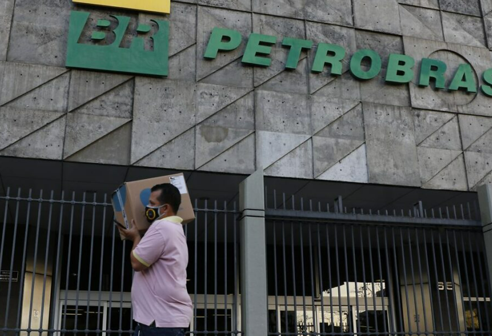 Foto: Fernando Frazão/Arquivo/Agência Brasil
