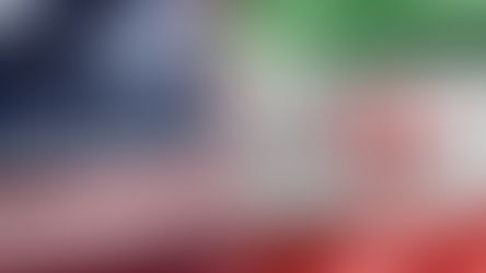 EUA e Irã retomam negociações indiretas com mediação do Paquistão