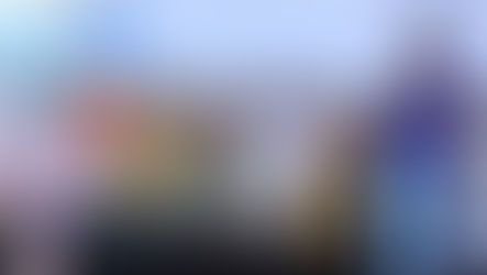 ACM Neto participa de agenda em Boa Vista do Tupim e articula base política com lideranças da Chapada Diamantina