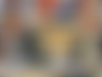 Moraes autoriza inscrição de Paulo Sérgio Nogueira no Enem 2026