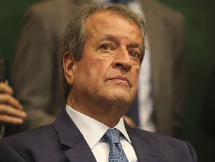 Valdemar diz ao STF que não controla emendas parlamentares e rebate interpretação sobre atuação no PL