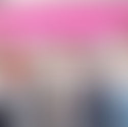 Camaçari terá quase R$ 40 milhões em investimentos para novas unidades de saúde