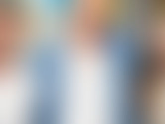 Prefeito de Luís Eduardo Magalhães reforça apoio a Flávio Bolsonaro durante visita à Bahia Farm Show