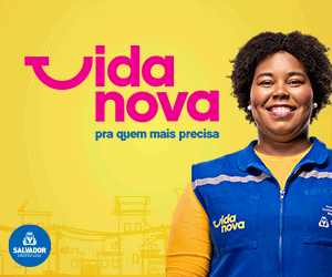 BANNER PROGRAMA VIDA NOVA -300x250px.gif