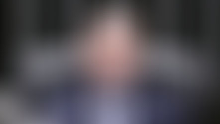 Hugo Motta mantém Derrite como relator do PL Antifacção e governo reage