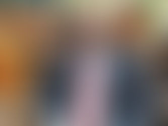 Hamilton Assis defende antecipação da candidatura do PSOL ao governo da Bahia