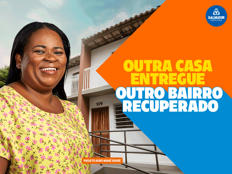BANNER ENTERGAS E OBRAS -800x600px.gif