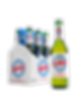Transparent Alc (35).png