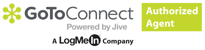 vantelco-GoToConnect-Signature-(Transpar
