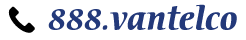 vantelco-vantelco.gif