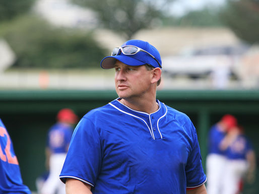 Nice People Do Finish First